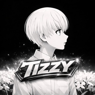 Просто Tizzy