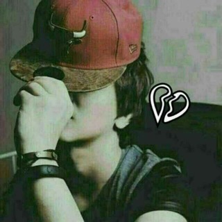 رجل شرقي