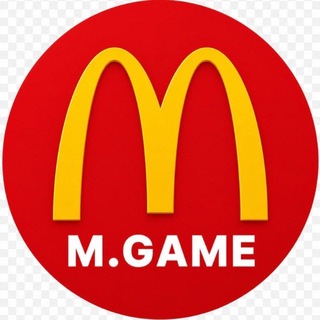 M.GAME 中文站｜高清影院｜国产动漫｜DJ舞曲