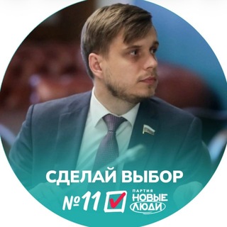 ТКАЧЁВ