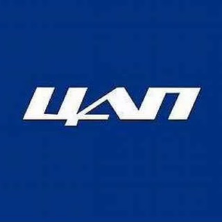 Центр Автомобильных Перевозок