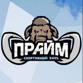 Спортивный клуб «Прайм»