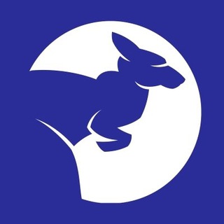 Перевозка вещей 🇷🇺 Россия ↔️ 🇪🇺 Европа
