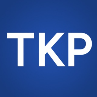 News von TKP