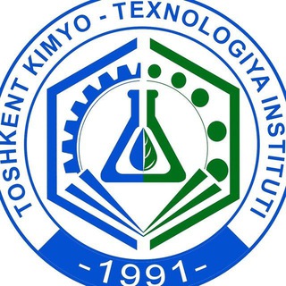 TKTI|Karyera Markazi