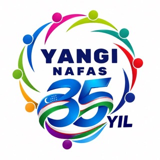 “Yangi Nafas” klubi Neft va gaz texnologiyalari fakulteti