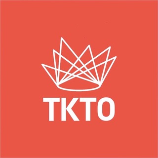 КУЛЬТ_ТКТО || концерты, спектакли, фестивали