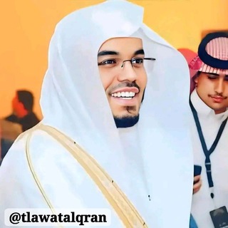 الشيخ ياسر الدوسري - Sheikh Yasser Al-Dosari