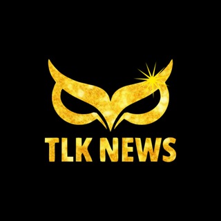 Tlk Twitch