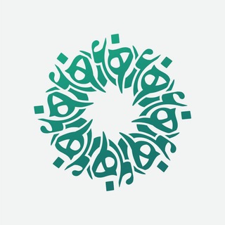 برنامج التأهيل اللغوي 📚️️