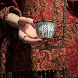 مَرفأ .