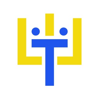 "Тлумацький шлях" - комікси українською