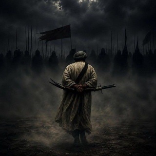 طلوعی دوباره🌔🇱🇧