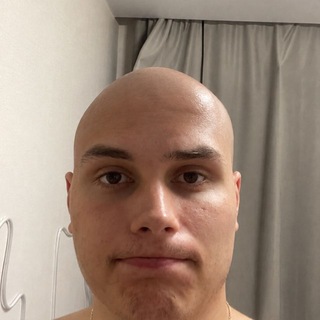 Semen🗿