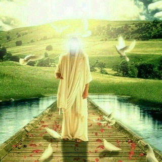 بـأإنتـظار المــو؏ـــود 313 🌿