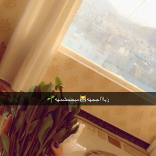زبااأجه😹مبححشمهه🌱