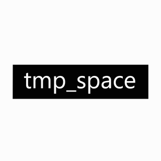 tmp_space
