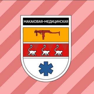 TMSPMG 2.0