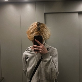 Kauuu! (TMX)
