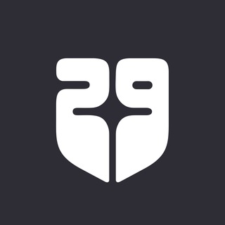 TWENTY NINE NEWS