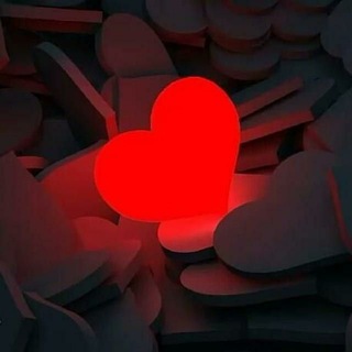 تنـــــــاهيد⚘| Tnahid