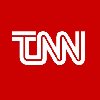 شبكة أخبار اليوم | TNN