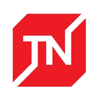 Проектировщикам РК 🇰🇿