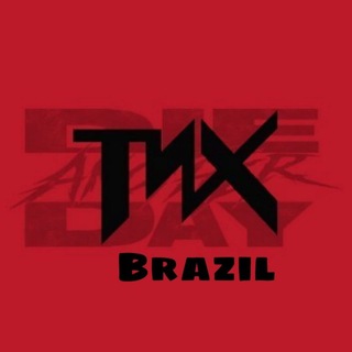 TNX Brazil