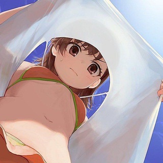 A Certain Hentai Channel