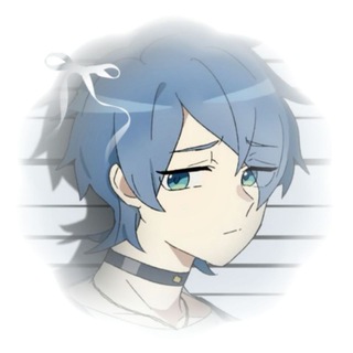 ❛ ⁠❛ В милграм фд боятся.. ⁠❛⁠ ❛⁠