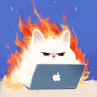 А что там у Дани 𐔌՞. .՞𐦯