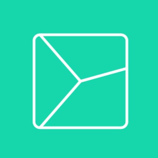Образовательный центр Точка