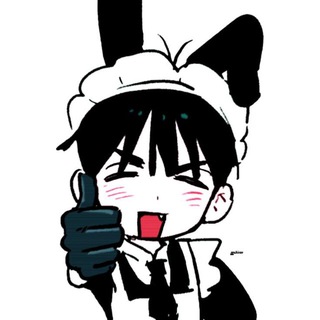 Рисуночки от точки