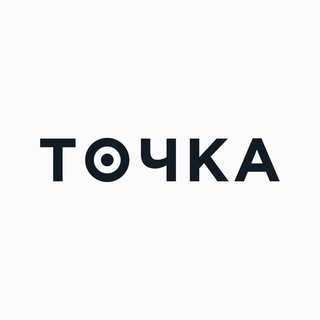 Мужская премиум одежда