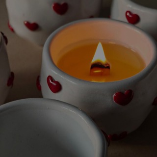 МАСТЕР-КЛАССЫ УФА, СВЕЧИ УФА, МАСТЕРСКАЯ СВЕЧЕЙ Toda.candle