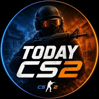 CS 2 TODAY