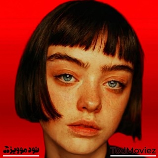 تود موویز 🍒