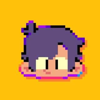 Todo / Pixel art
