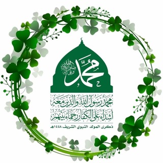 🇾🇪،،،طـوفـان الأحرار ،،،🇵🇸✌️