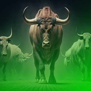 توفان سیگنال بورسی
