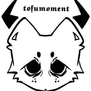 tofumoment