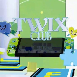 TWIX : Unity’s Edge of Triumph.