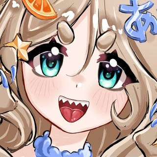 Tohru star 🌱トールスタア