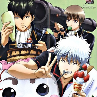 TokioOOOOo