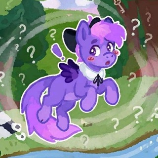 Toka Fredi Dub ~ [Telegram]
