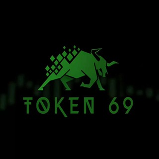 Token 69