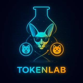 TokenLab