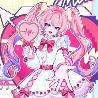 Toki-doki mix | Наши сердца бьются в унисон