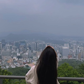 tokitokio