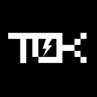 TOKmusic